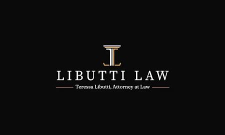 Libutti Law