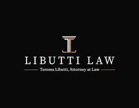 Libutti Law
