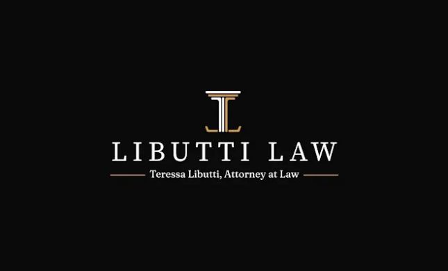 Libutti Law