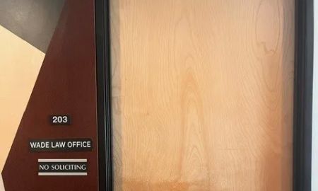 Wade Law Offices