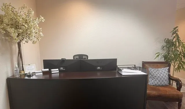Wade Law Offices 2