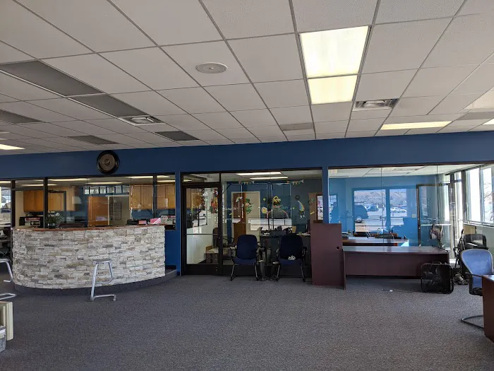 Anderson Injury Law Firm 2