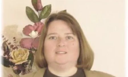 Law Offices of Jane L. Stobbs, PC