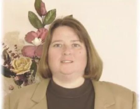 Law Offices of Jane L. Stobbs, PC