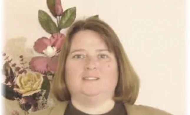 Law Offices of Jane L. Stobbs, PC