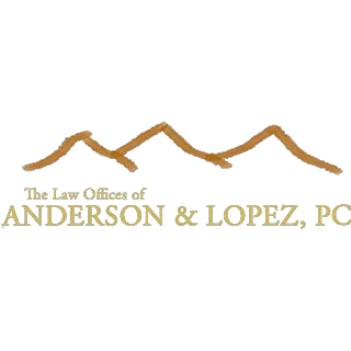 Anderson & Lopez 1