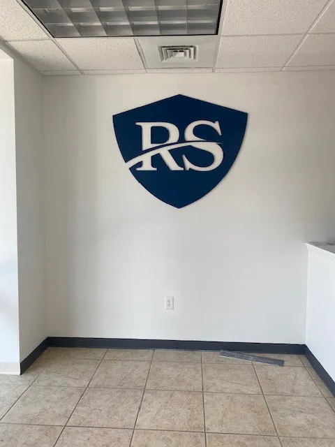 Rector Stuzynski Law Firm 4