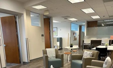 Daniels & Scriven Injury and Accident Lawyers