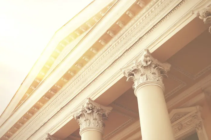 Tanis McGonegal Family Law, P.C. 2
