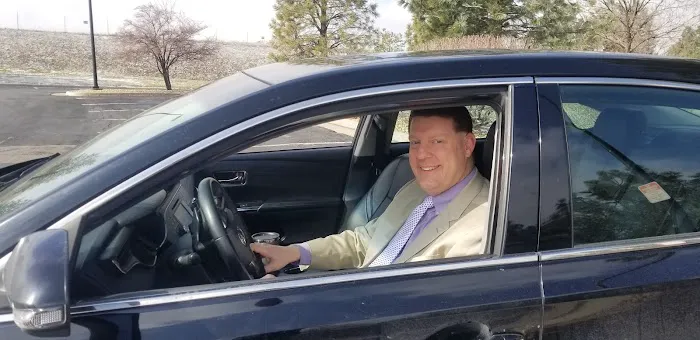Michael Bailey Law Office LLC 4