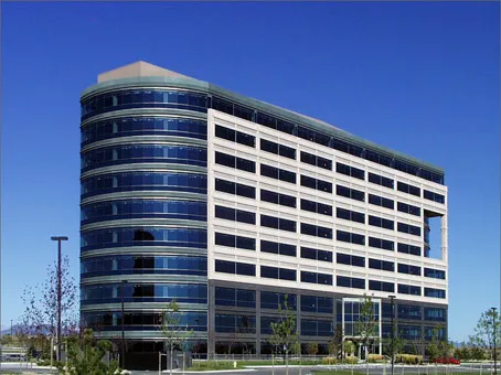 Karen A. Walker - The Walker Law Firm, p.c. 1