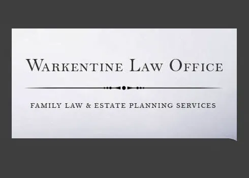 Warkentine Law Office 4