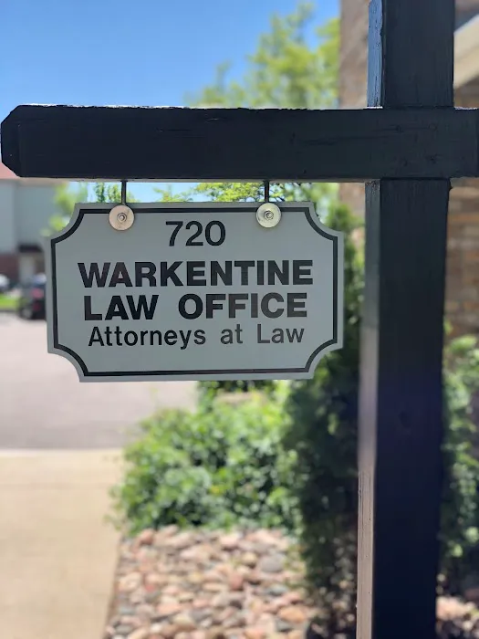 Warkentine Law Office 2
