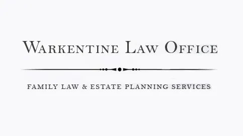 Warkentine Law Office 3