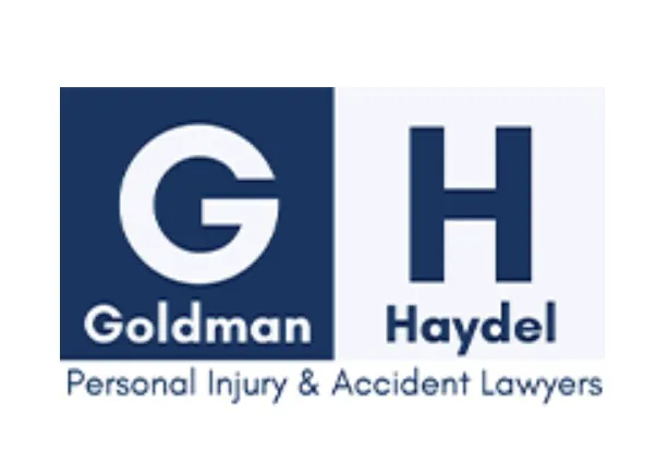 Goldman & Haydel Personal Injury & Accident Lawyers, LLC 1