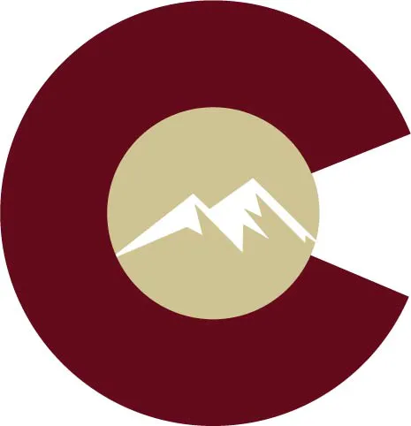 Colorado Estate Matters, Ltd. 5