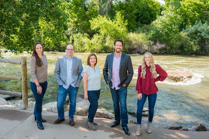 Colorado Estate Matters, Ltd. 4