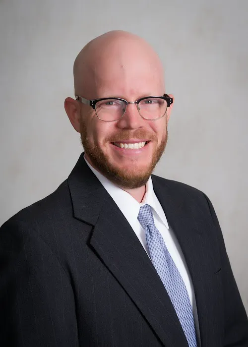 Davis Schilken, PC 3