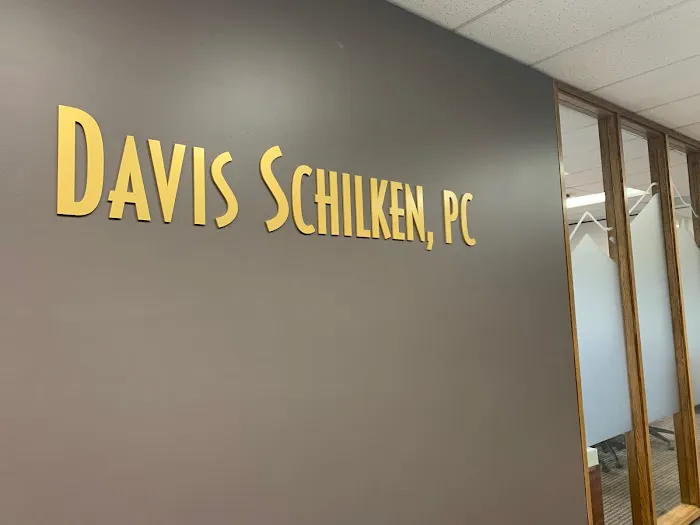Davis Schilken, PC 5