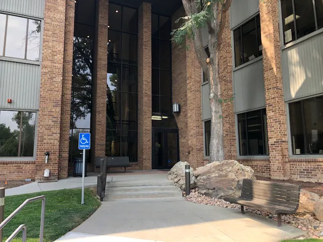 The Komyatte Law Firm, LLC 4