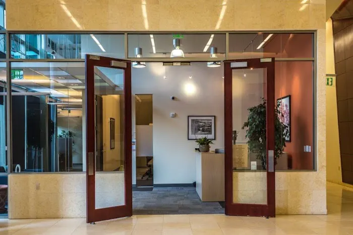 The Law Office of Clark Daniel Dray - Golden 1