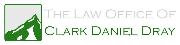 The Law Office of Clark Daniel Dray - Golden 3
