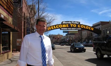 David Strom Law Firm