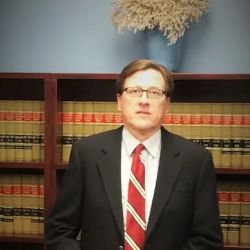 Murray & Damschen, P.C. ico