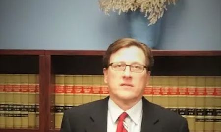 Murray & Damschen, P.C.