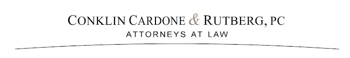 Conklin Cardone & Rutberg, PC 0