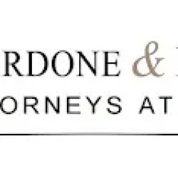 Conklin Cardone & Rutberg, PC ico
