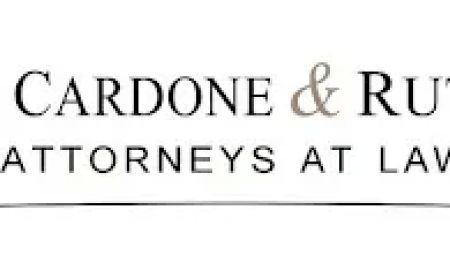 Conklin Cardone & Rutberg, PC