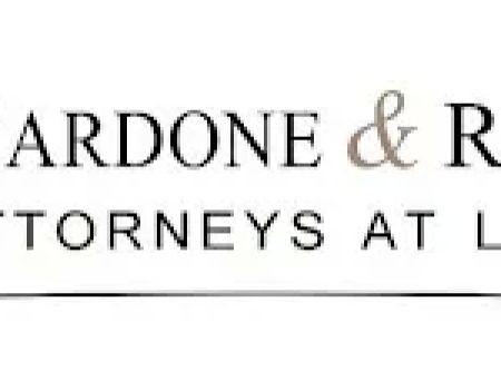 Conklin Cardone & Rutberg, PC