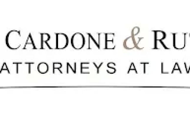 Conklin Cardone & Rutberg, PC