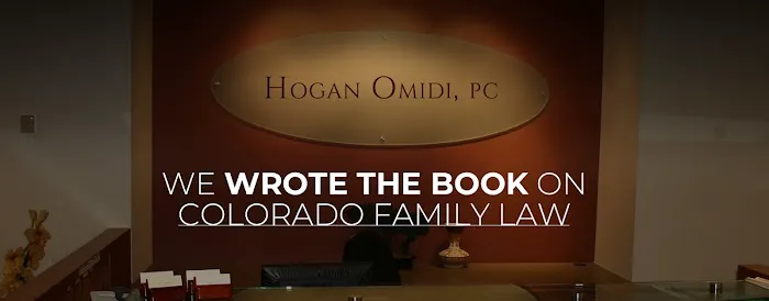 Hogan Omidi, P.C. 5