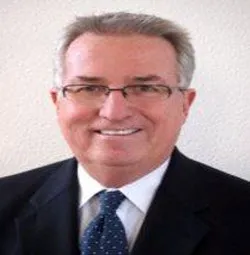 Hogan Omidi, P.C. 1