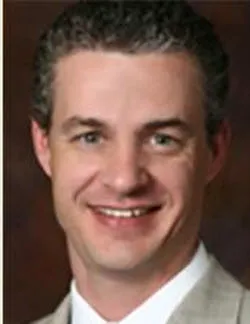 Hogan Omidi, P.C. 6