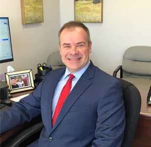 Furtado Law PC Attorney 1