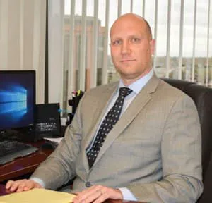 Furtado Law PC Attorney 4