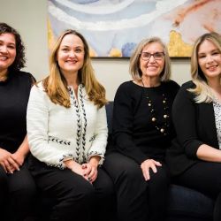 Amy E Symons Law Office dba Colorado Probate Law ico