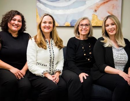 Amy E Symons Law Office dba Colorado Probate Law