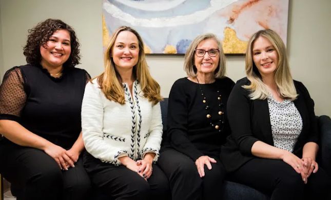 Amy E Symons Law Office dba Colorado Probate Law