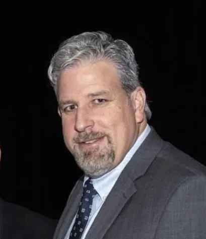Steven Lee Zaslav Pc 8