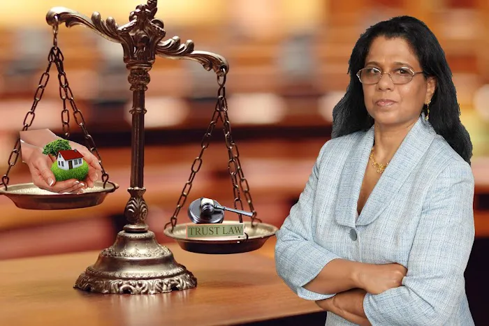 Law Offices of Evelyn V. Sylvester, PLLC 0