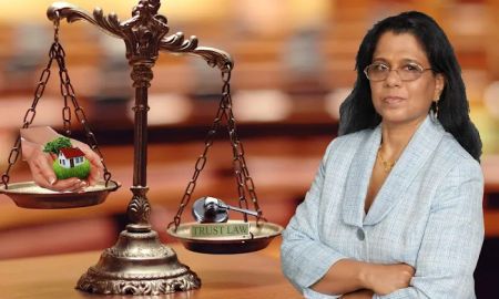 Law Offices of Evelyn V. Sylvester, PLLC