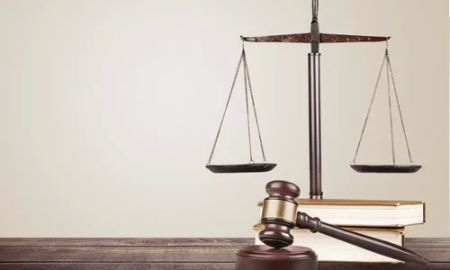 The Stein Law Group