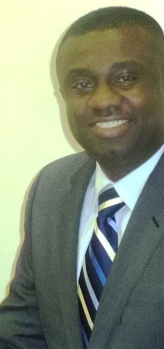 Law Office Of Sylvester Boateng ESQ 2