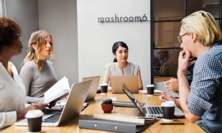 Estate Planning Attorney Bronx