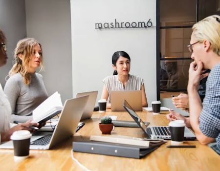 Estate Planning Attorney Bronx