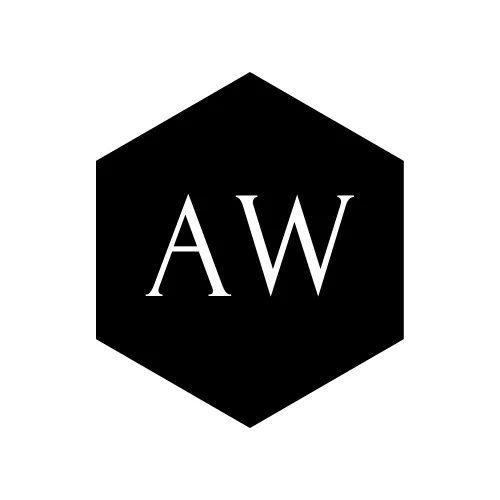 The Law Offices of Adrienne Woods, P.C. 0